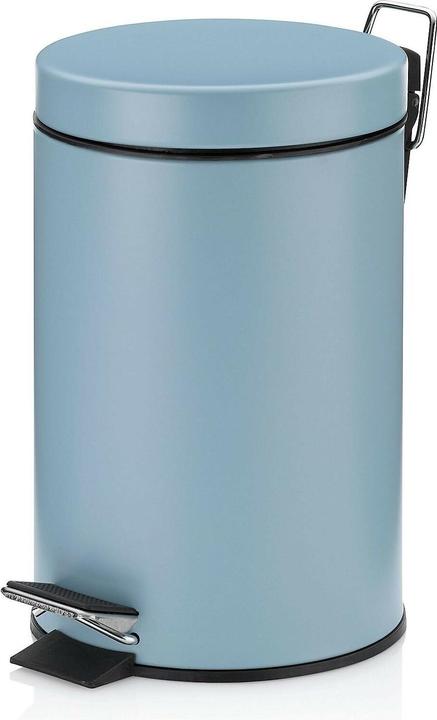 Kosmetikeimer Monaco (3 l)
