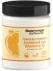 Produktbild Seanergy Nature Vegane Vitamin C Feuchtigkeitscreme 300ml (300 ml, Gesichtswasser)