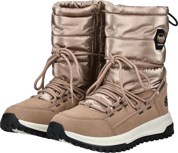 Produktbild Dockers Stiefelette (38)