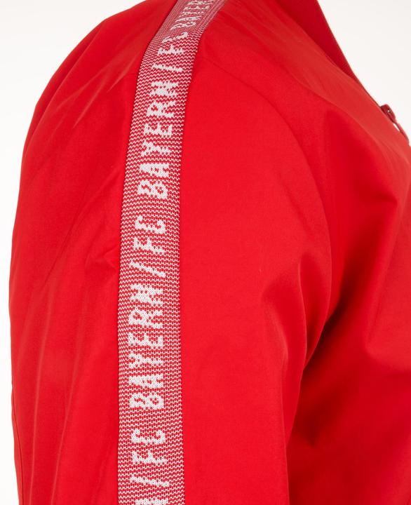 Produktbild adidas FC Bayern München Anthem Jacke Herren (M)