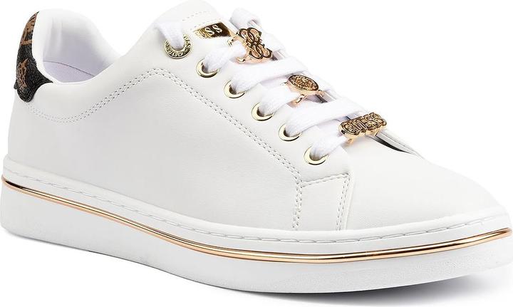 Actual product image Guess Stasey (40)