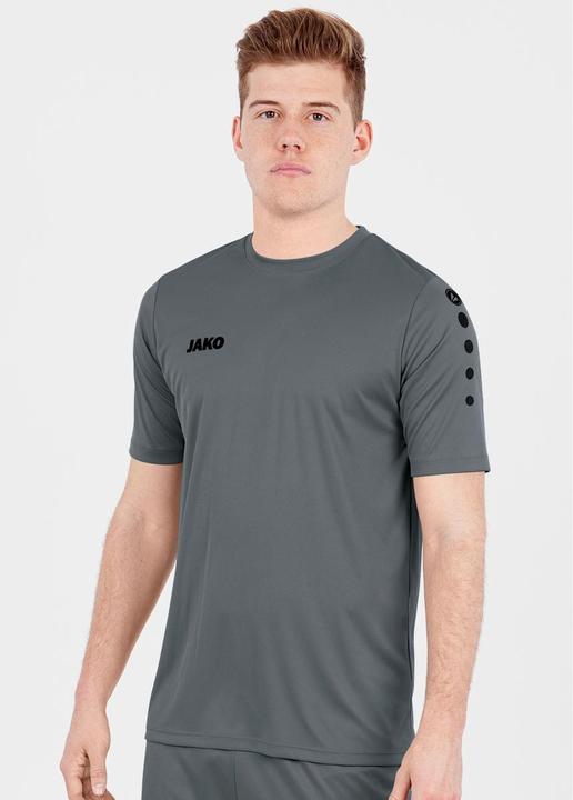 Produktbild JAKO Trikot Team Ka (S)