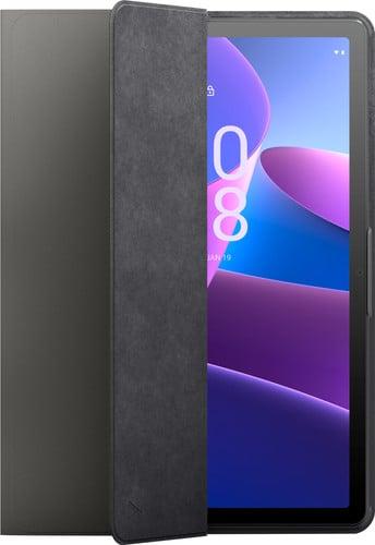 Image du produit Lenovo Folio (Onglet M10 Plus Gen 3)