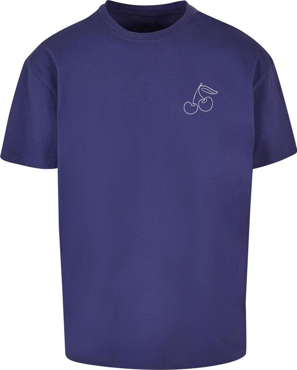 lightnavy