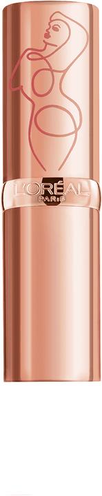 Productafbeelding L'Oréal Paris Kleurrijk Les Nus (173 Impertine)