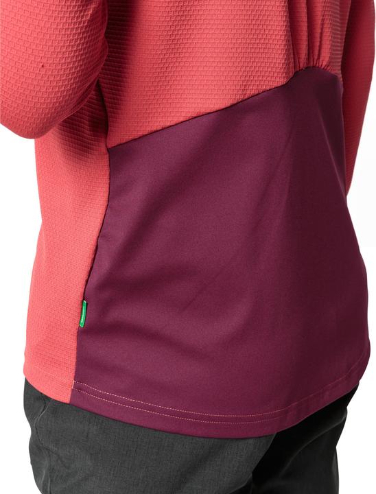 Produktbild Vaude Yaras (XL)