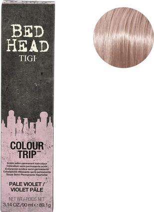 Image du produit Tigi Colour Trip - violet pastel (Pourpre)