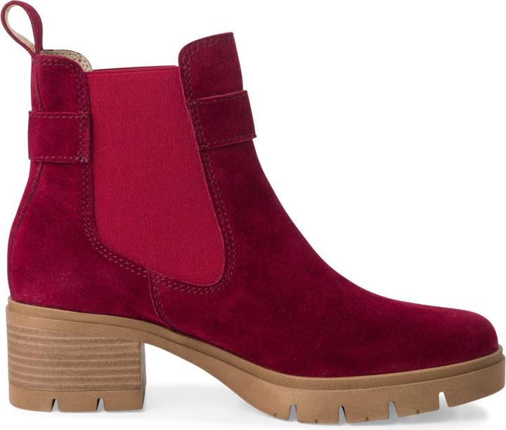 Produktbild Tamaris Chelsea Boot (37)