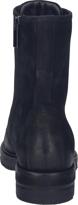 Produktbild Josef Seibel 97203-VL094 (37)