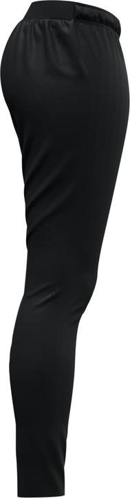 Produktbild JAKO Trainingshose Dynamic Damen (S)