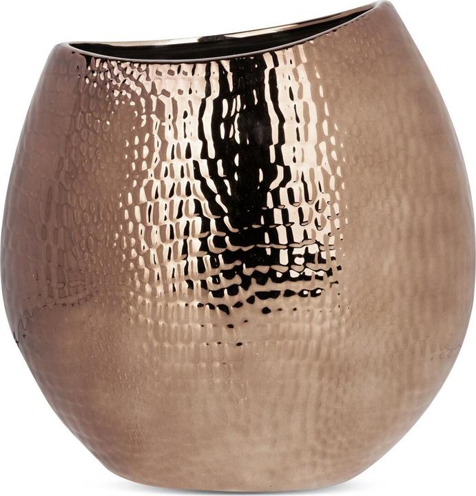 Copper