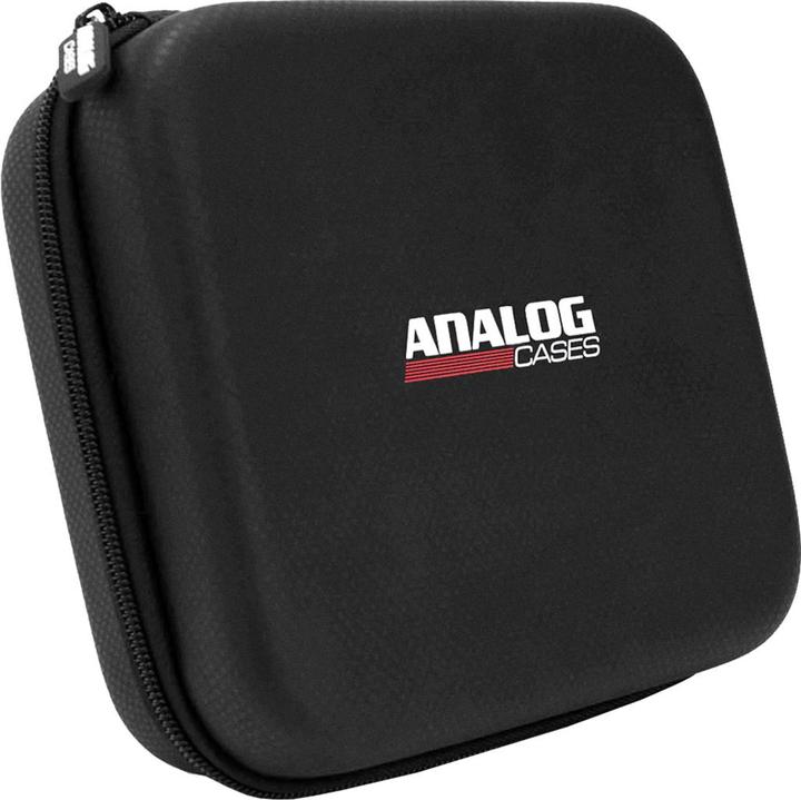 Image du produit Analog GLIDE Case Pour Le Teenage Engineering EP133 KO II (Universel)