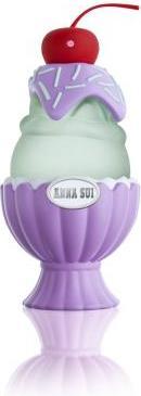 Immagine prodotto Anna Sui Sundae Violet Vibe (Eau de toilette, 50 ml)