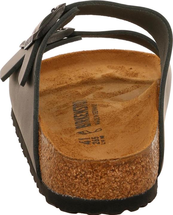 Immagine prodotto Birkenstock Pelle naturale dell'Arizona Normale (50)