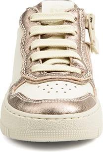 Actual product image Nero Giardini 4516064 (25)