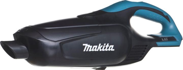 Productafbeelding Makita DCL182ZB