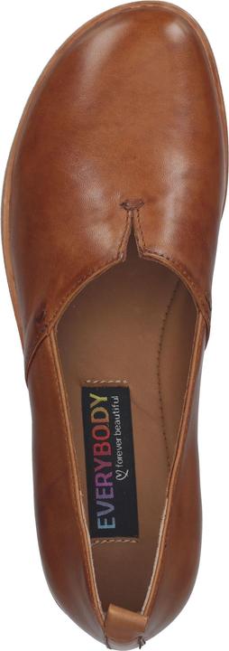 Produktbild Everybody Slipper (36.5)
