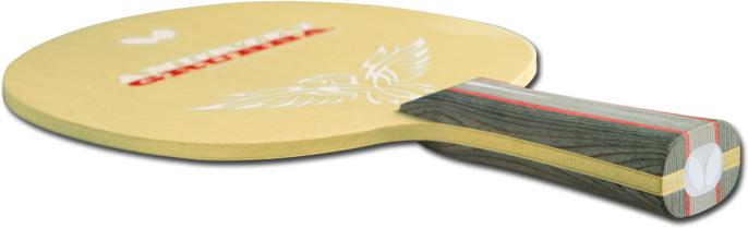 Actual product image Gubler Andrzej Grubba