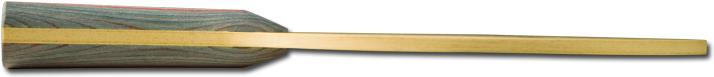 Actual product image Gubler Andrzej Grubba
