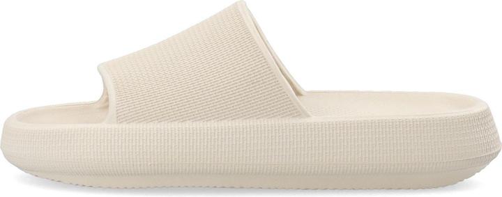 Image du produit Bianco BIAJULIA Pantoufles (37)