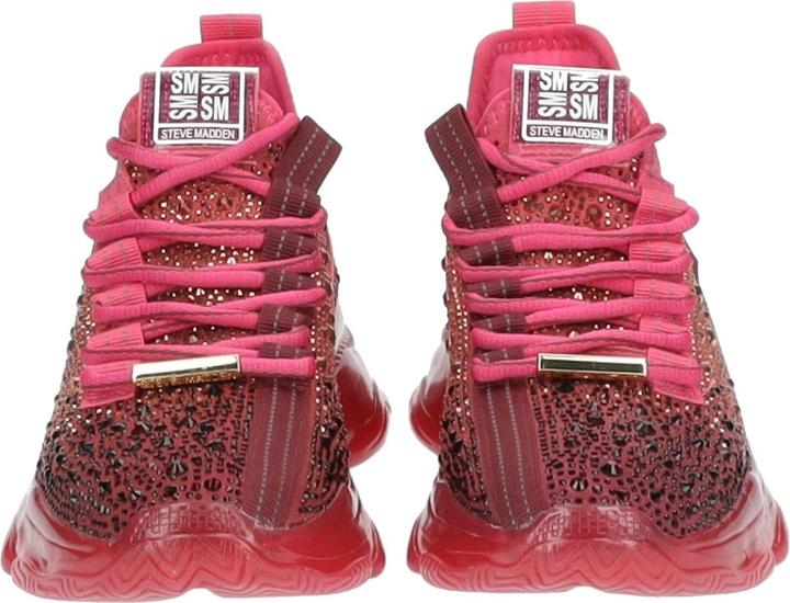 Produktbild Steve Madden sneakers für damen mistica (39)