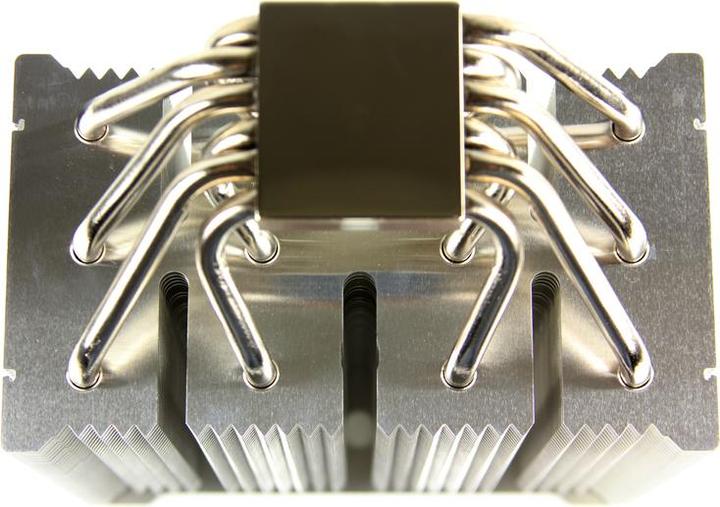 Produktbild Scythe Mugen MAX (161 mm)