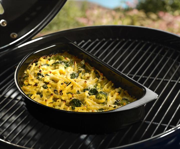 Produktbild Outdoorchef Halbmond