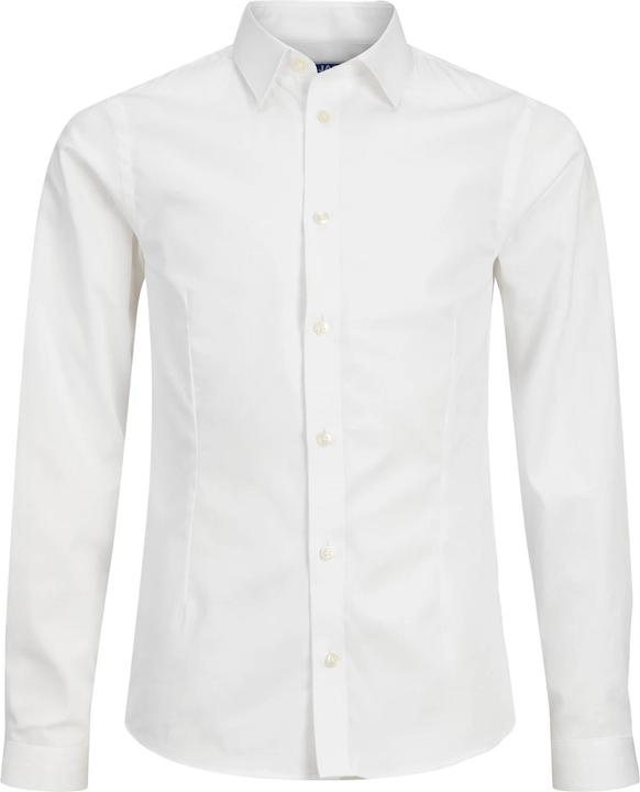 Jack & Jones Parma