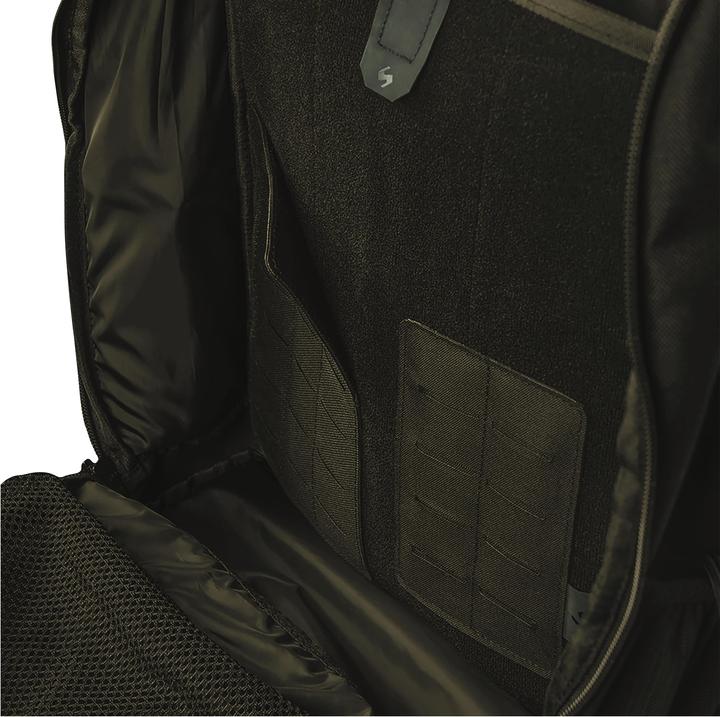 Image du produit Stoirm 25L Tactical Pack Gen2 (25 l)