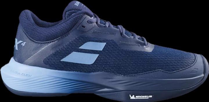 Image du produit Babolat Sfx 4 Clay (44.5)
