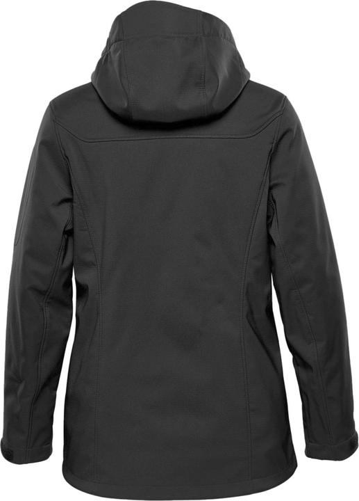 Produktbild Stormtech UTRW8089 P (XL)