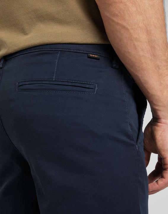 Immagine prodotto Lee Leesures Slim Chino (W40/L34)