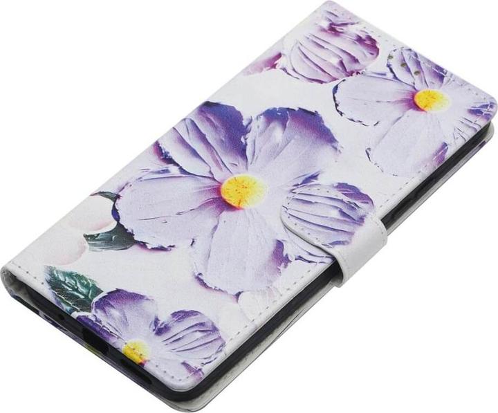 Immagine prodotto Cover-Discount Tasche Hülle mit Motiv (Samsung Galaxy S25 Ultra)