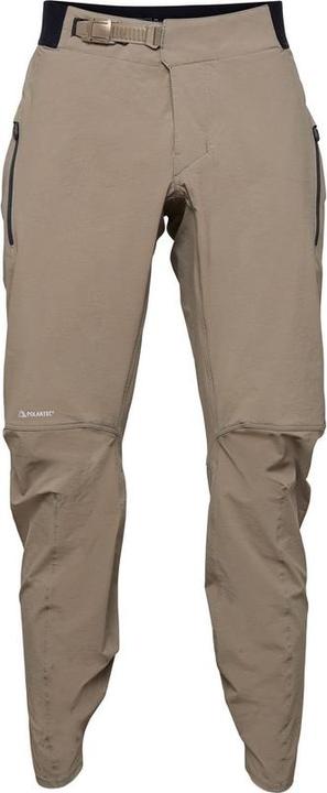 Actual product image Fox Pant 24 Flexair Pro Fire Alpha™ Ash (32, M)