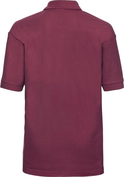 Image du produit Russell - Polo - Enfant (92)
