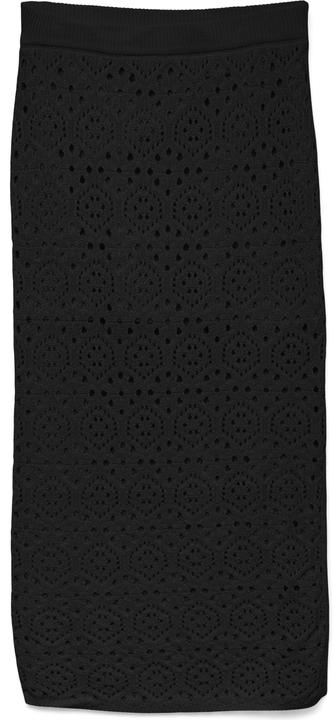 Produktbild Vero Moda VMBERRY Langer Rock Strickrock (S)