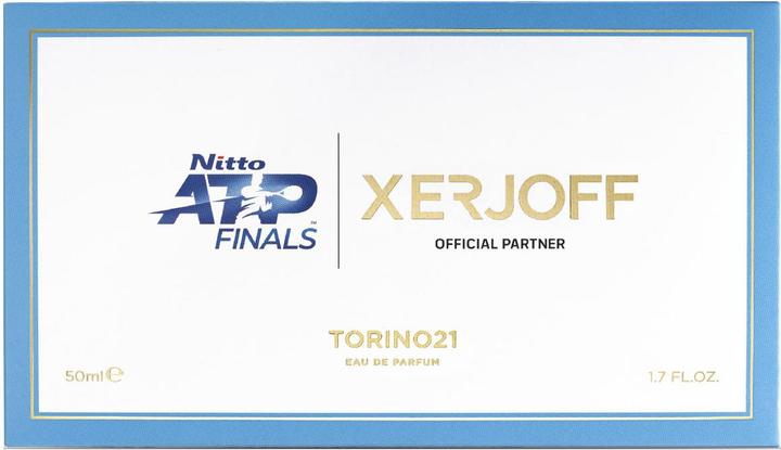 Produktbild XerJoff JTC Torino 21 (Eau de Parfum, 50 ml)