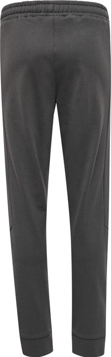 Immagine prodotto hummel Pantaloni Offgrid In Cotone Per Bambini (116)
