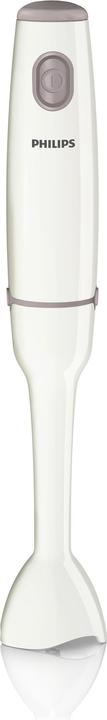 Actual product image Philips Hr1600/00