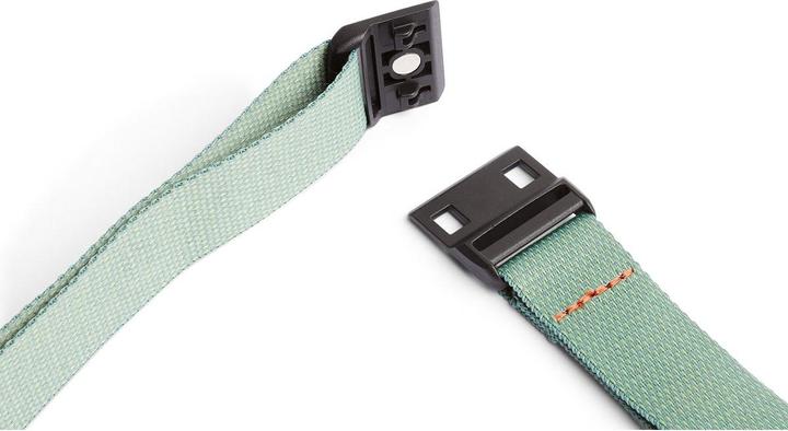 Produktbild Bellroy Lite Sling Moss (7 l)