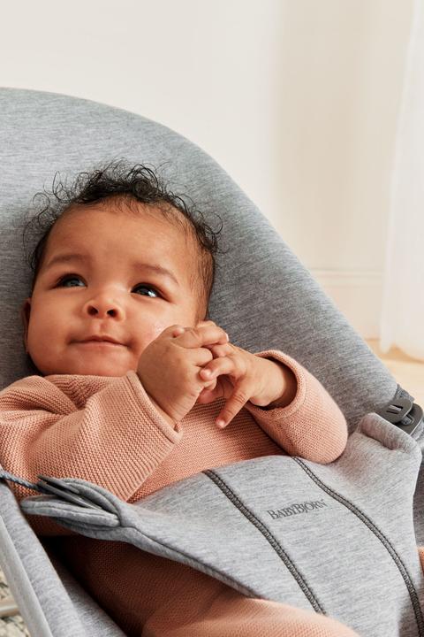 Produktbild BabyBjörn Balance Bliss