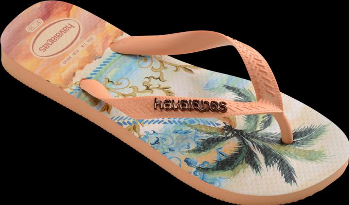 Immagine prodotto Havaianas Top Tropicalia Vibes - Flip-Flops - Damen (37, 38)
