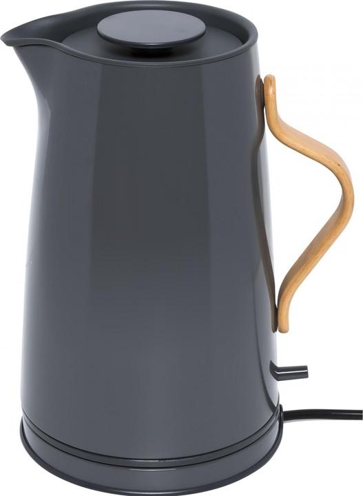 Produktbild Stelton Emma (1.20 l, EU-Stecker)