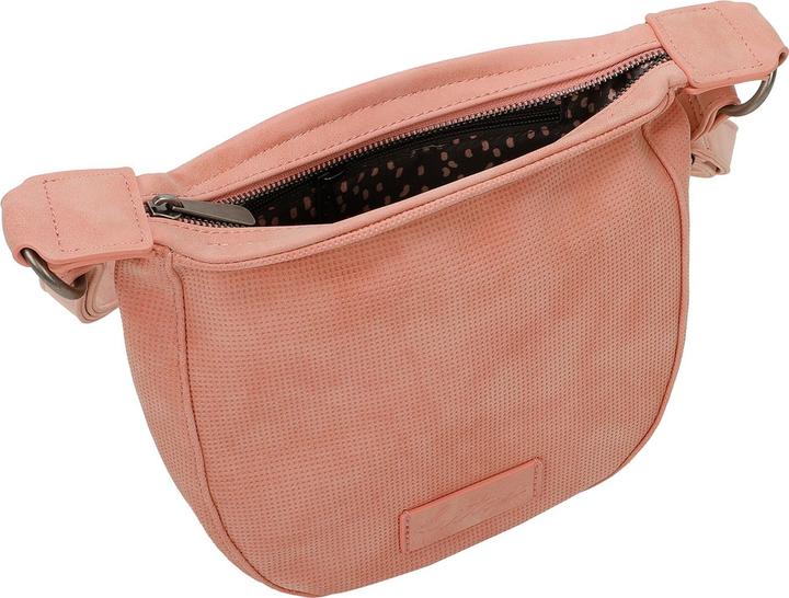 Produktbild Fritzi aus Preußen Jazy02 Dotty Umhängetasche 22 cm