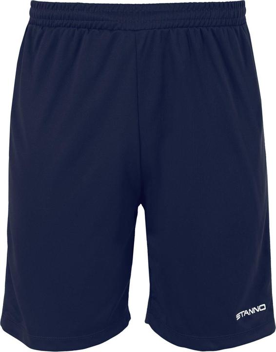 Immagine prodotto Stanno Pantaloncini Club Pro (116)