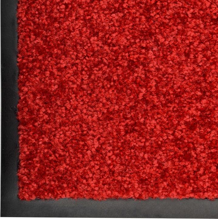 Actual product image VidaXL Sekundus (180 x 120 cm)