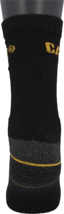 Actual product image Cat Work (pack of 3, 41 - 45)