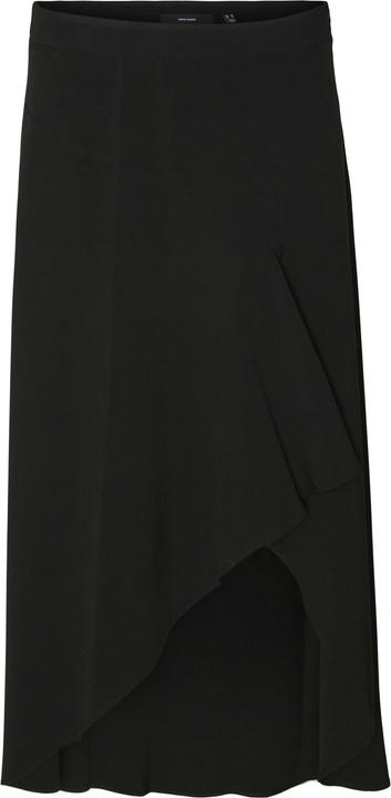 Immagine prodotto Vero Moda VMINA Gonna lunga Gonna (34)