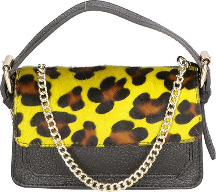 Produktbild Gave Lux Clutch bag