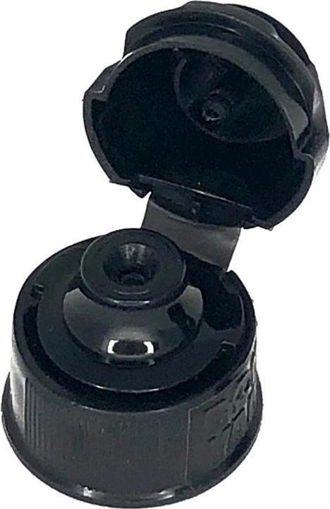 Productafbeelding Boneyard Skwert Popper Topper - grote draad